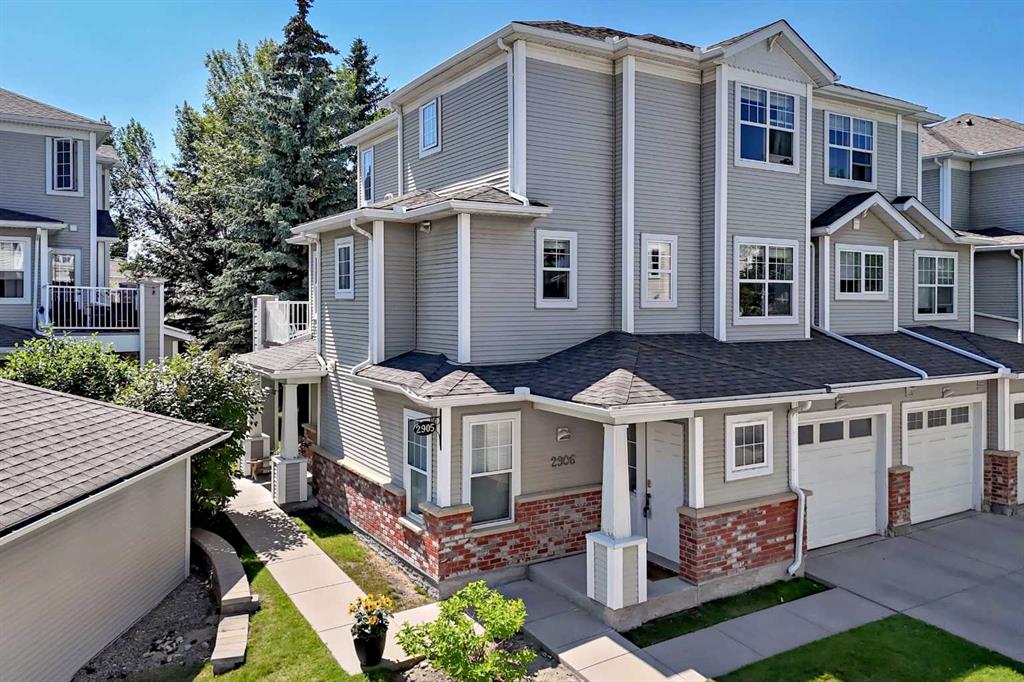7171 Coach Hill Road, Calgary, MLS® # A2328585