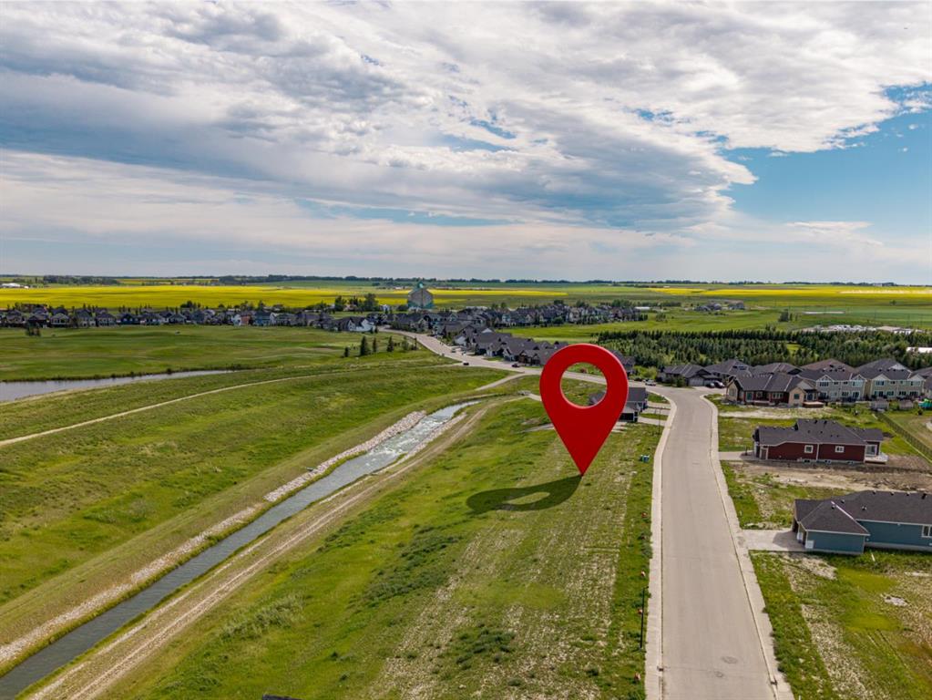 363 Muirfield Crescent, Lyalta, MLS® # A2328632