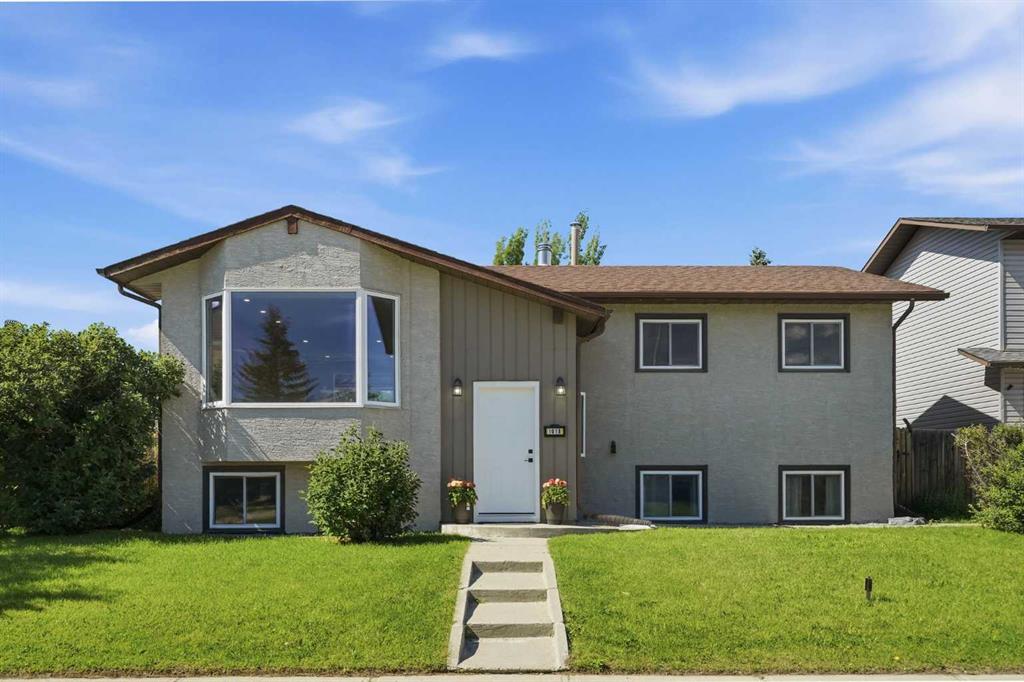 1018 10 Avenue, High River, MLS® # A2328704