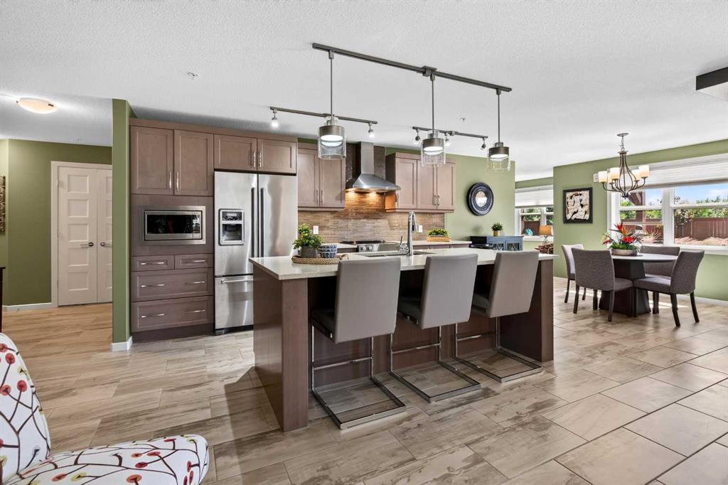 10 Market Boulevard, Airdrie, MLS® # A2328837