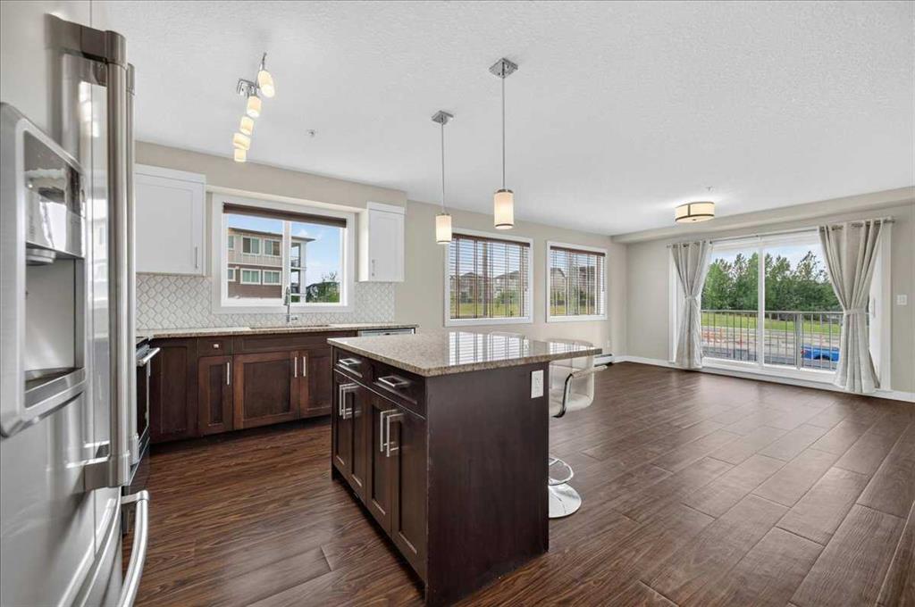 450 Sage Valley Drive, Calgary, MLS® # A2328856