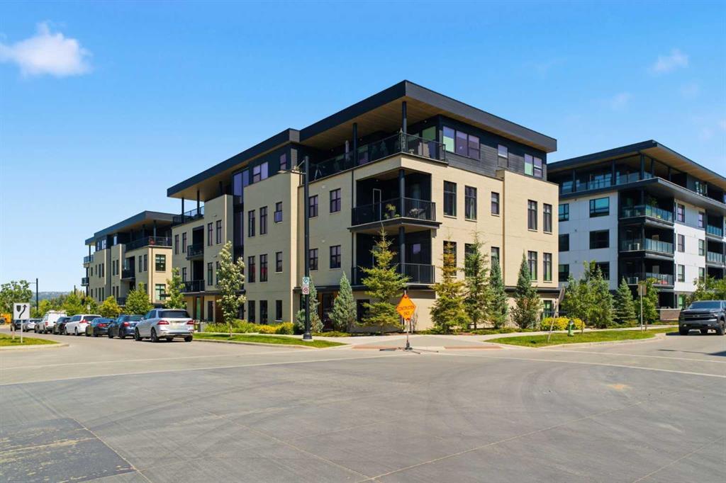 275 Lebel Crescent, Calgary, MLS® # A2328937