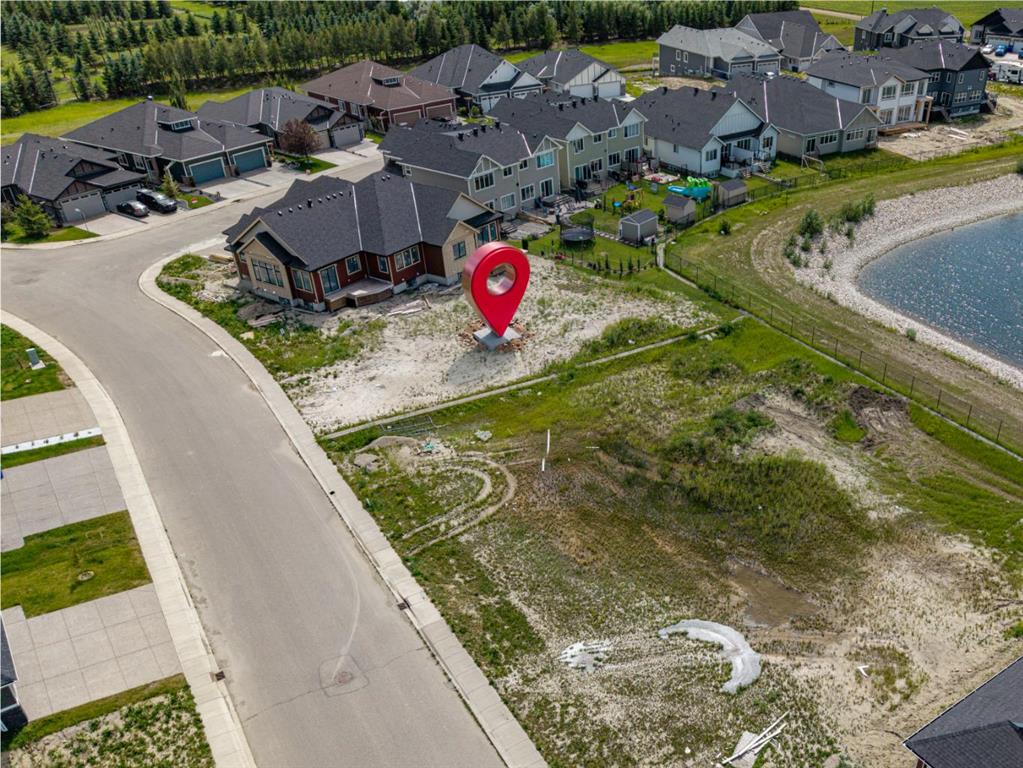 392 Muirfield Crescent, Lyalta, MLS® # A2329060