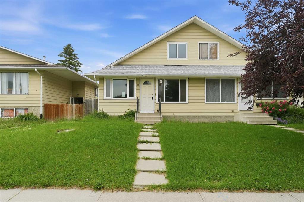 118 Dovertree Place, Calgary, MLS® # A2329063