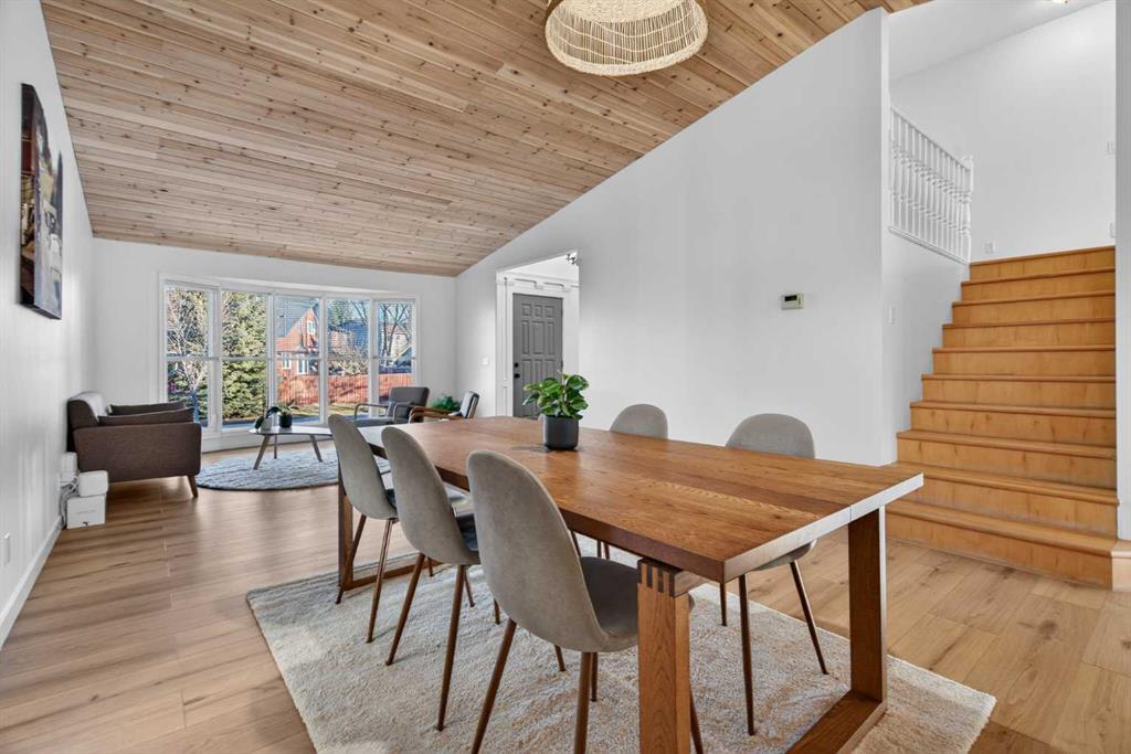 303 Woodside Place, Okotoks, MLS® # A2329310