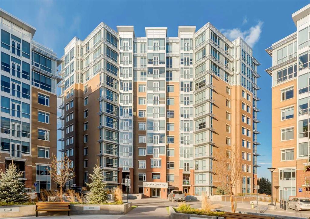 32 Varsity Estates Circle, Calgary, MLS® # A2329328