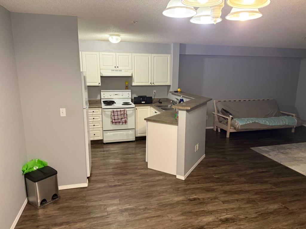 60 Lawford Avenue, Red Deer, MLS® # A2329332