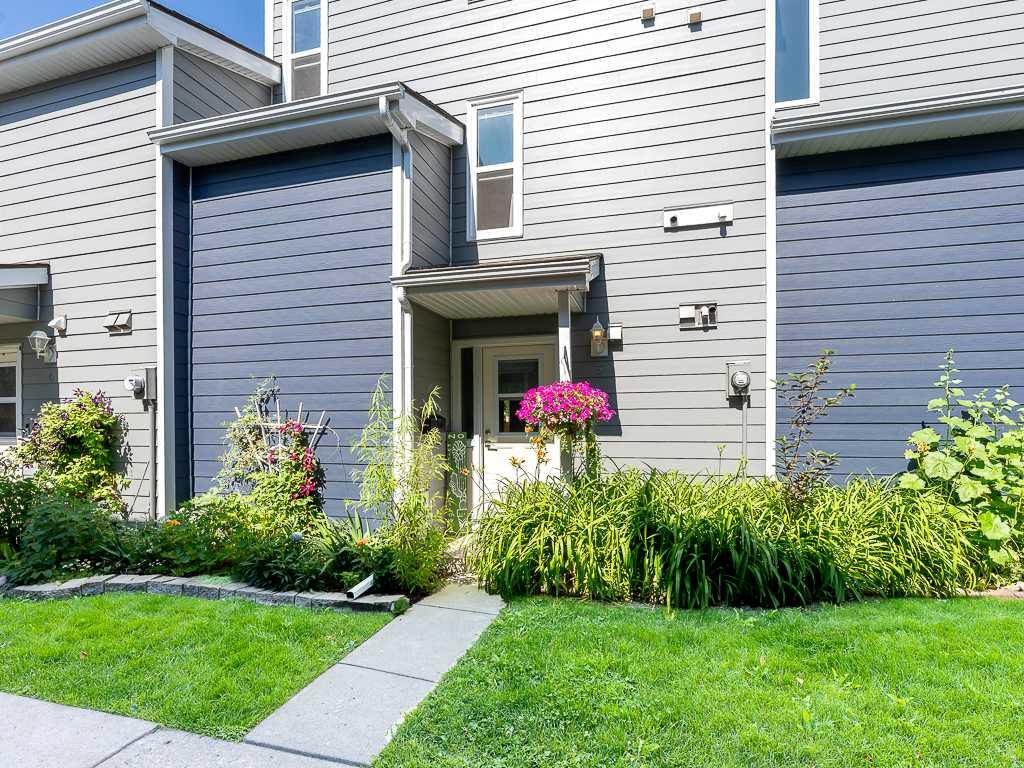 93 Grier Place, Calgary, MLS® # A2329346
