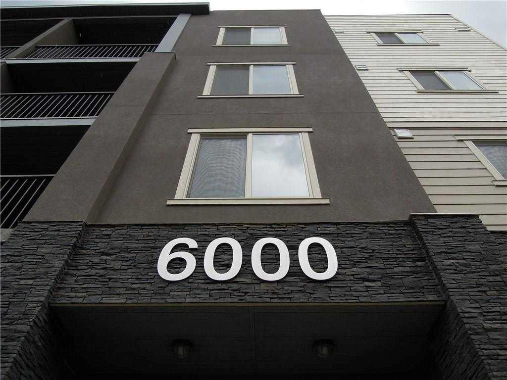 A2329371