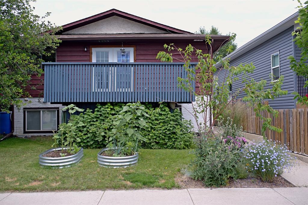 50 8 Avenue, High River, MLS® # A2329546