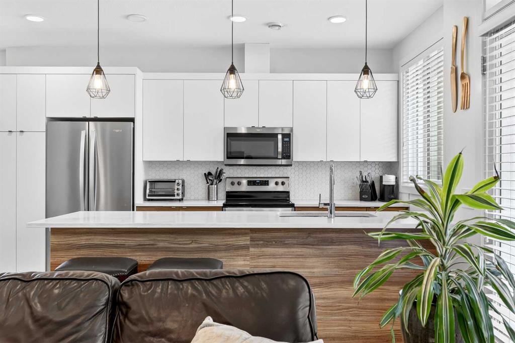 230 Seton Passage, Calgary, MLS® # A2329550