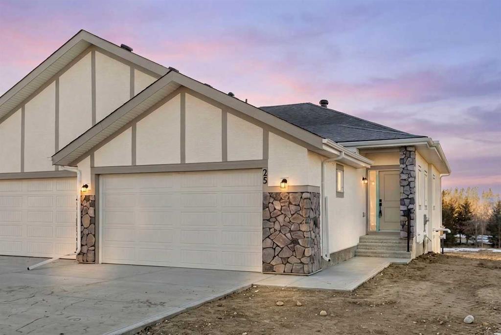 25 St. Andrews Close, Lyalta, MLS® # A2329566