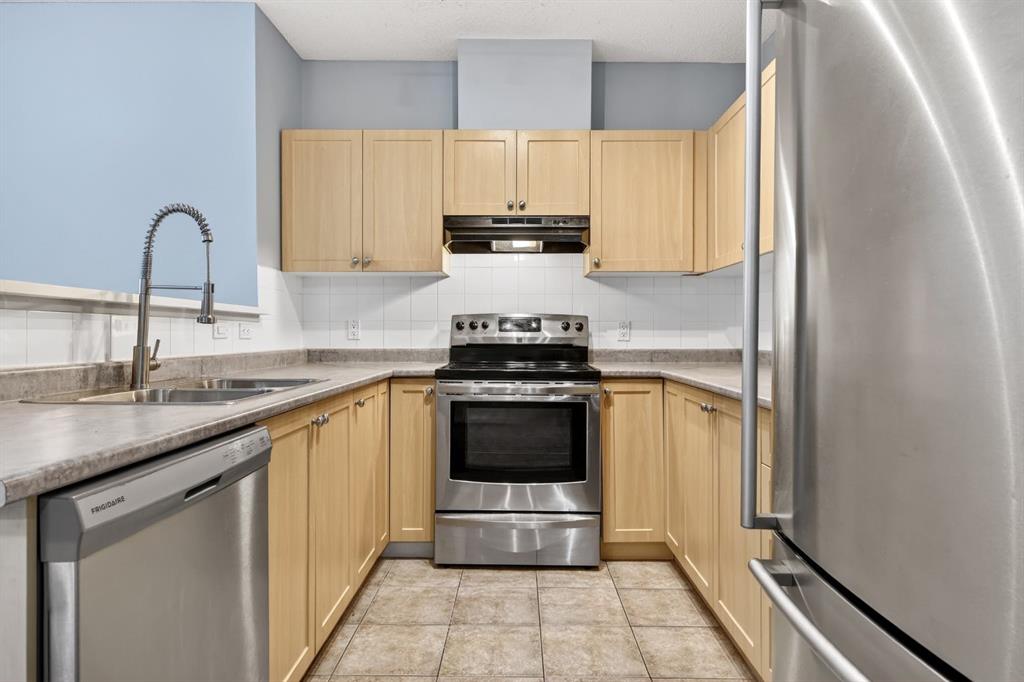 333 Taravista Drive, Calgary, MLS® # A2329612