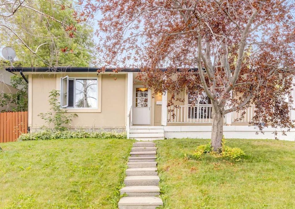7 Lake Sylvan Close, Calgary, MLS® # A2329640