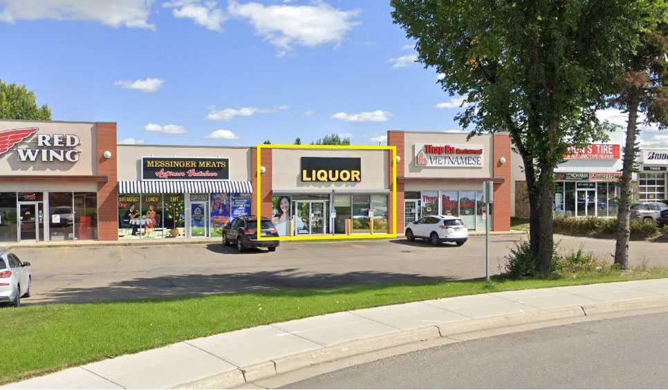 2067 Gaetz Avenue, Red Deer, MLS® # A2329658