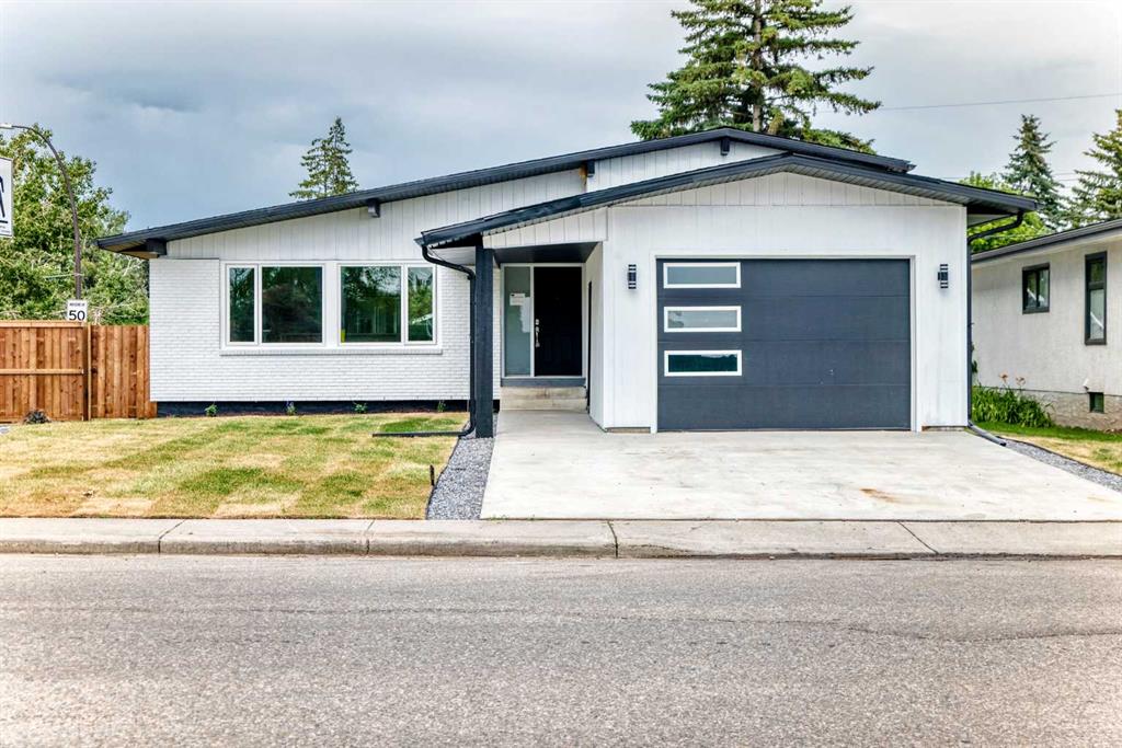 1204 Lake Sylvan Drive, Calgary, MLS® # A2329704