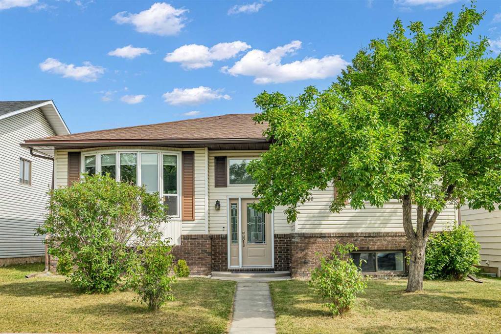 6716 37 Avenue, Calgary, MLS® # A2329742