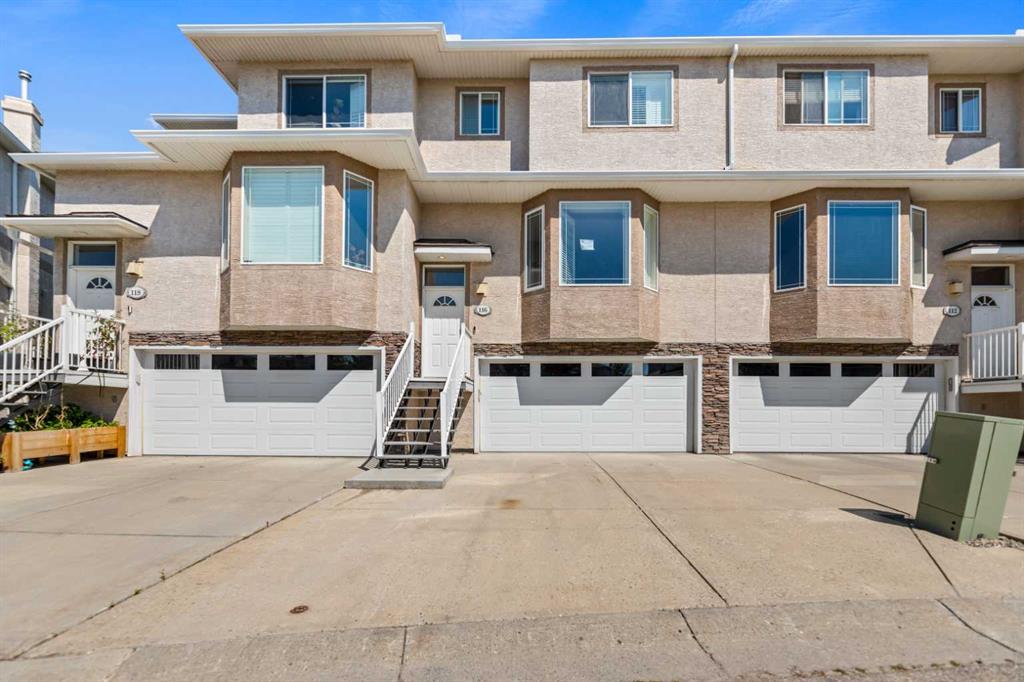 116 Country Hills Gardens, Calgary, MLS® # A2329780