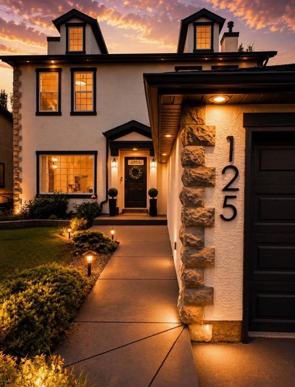 A2329809