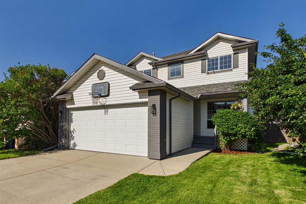 70 Coventry Crescent, Calgary, MLS® # A2329901