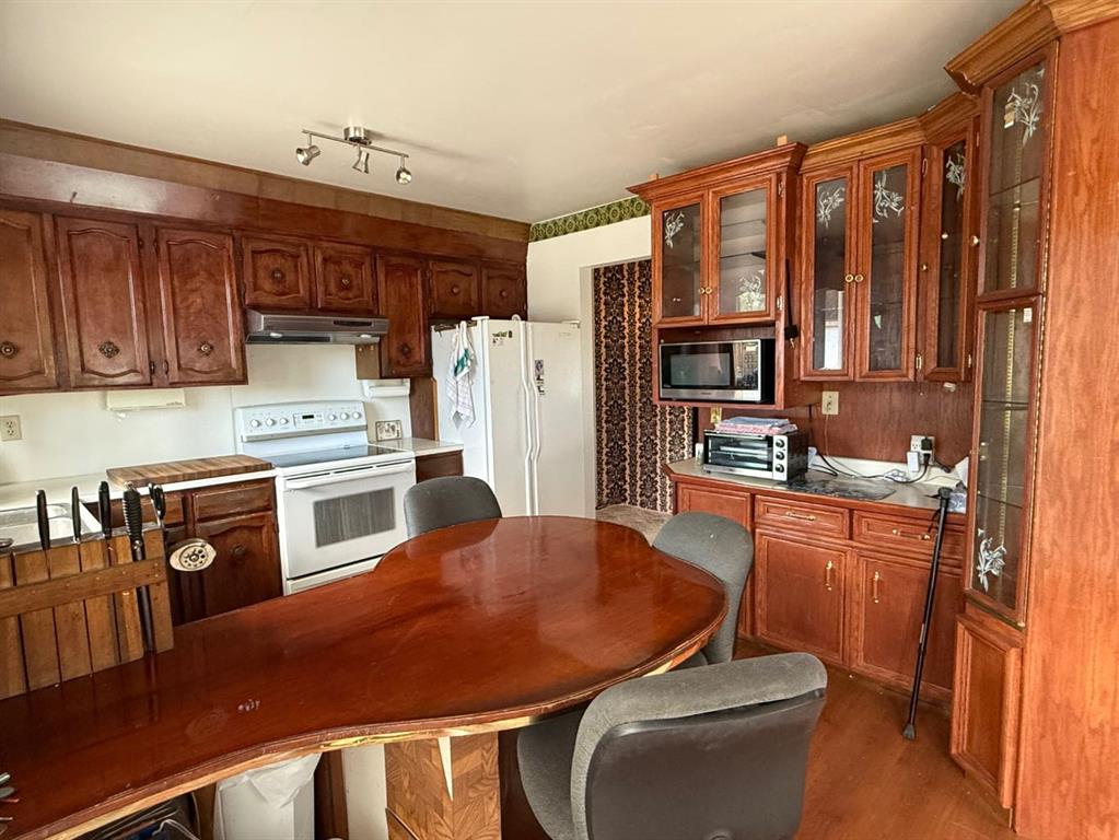 6803 Dalmeny Gate, Calgary, MLS® # A2329907
