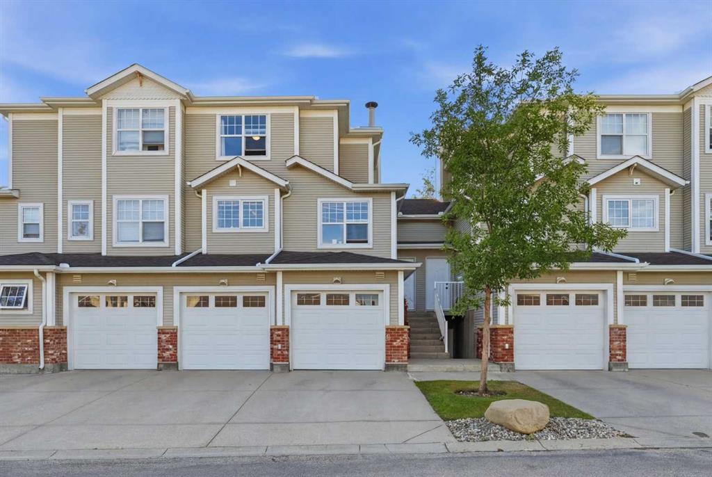 7171 Coach Hill Road, Calgary, MLS® # A2329938