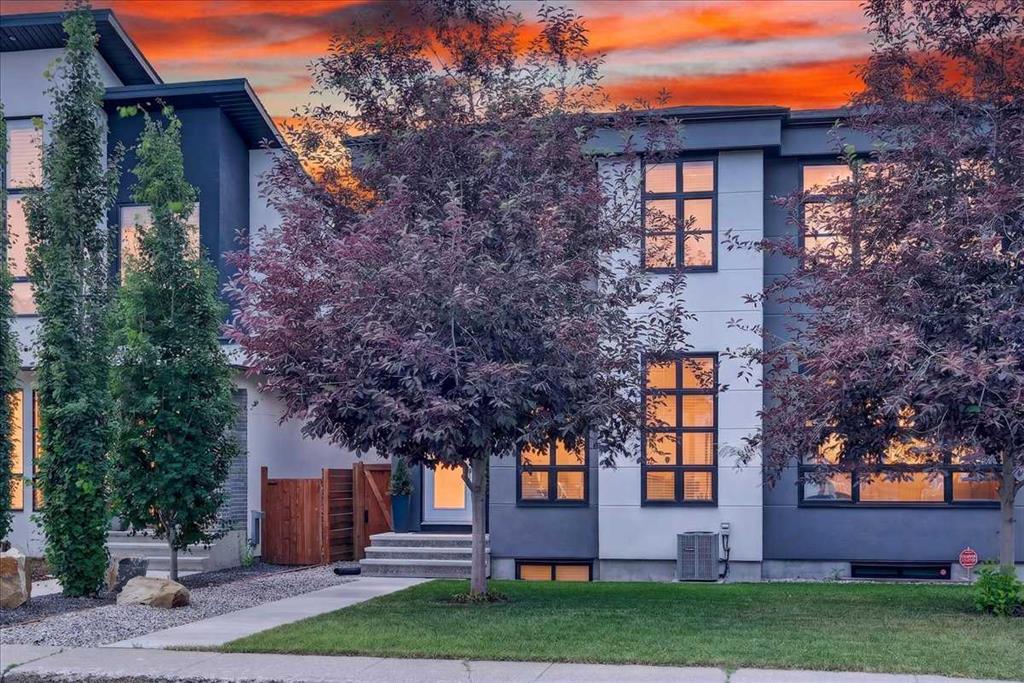 3127 44 Street, Calgary, MLS® # A2330022