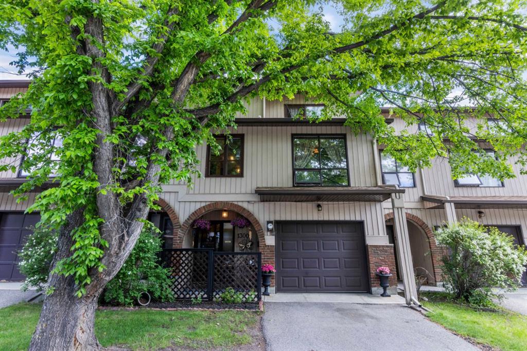 13005 6 Street, Calgary, MLS® # A2330069
