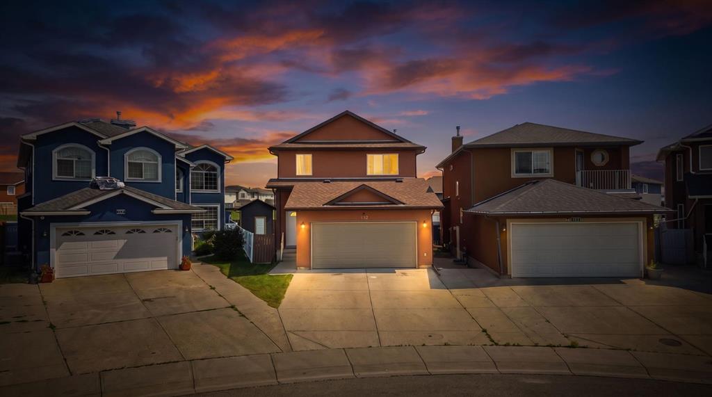 125 Tarawood Place, Calgary, MLS® # A2330091