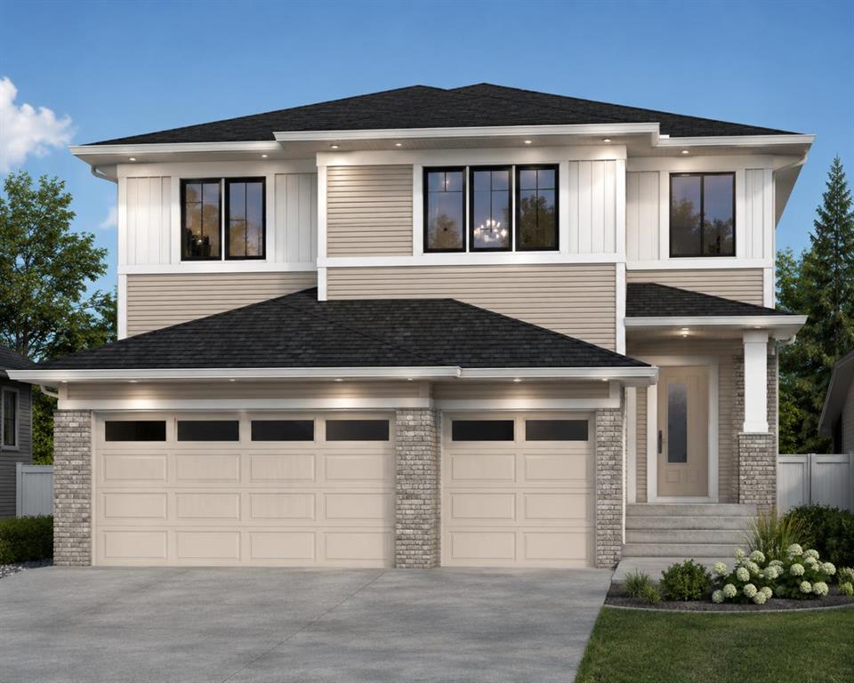 13 Bridges Way, Langdon, MLS® # A2330128