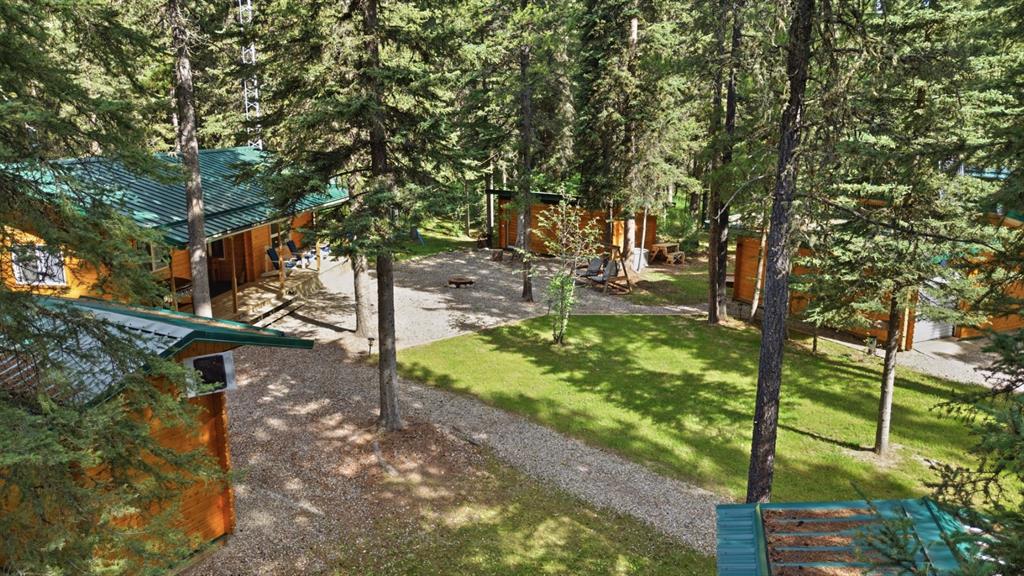 73014 Highway 591, Caroline, MLS® # A2330133