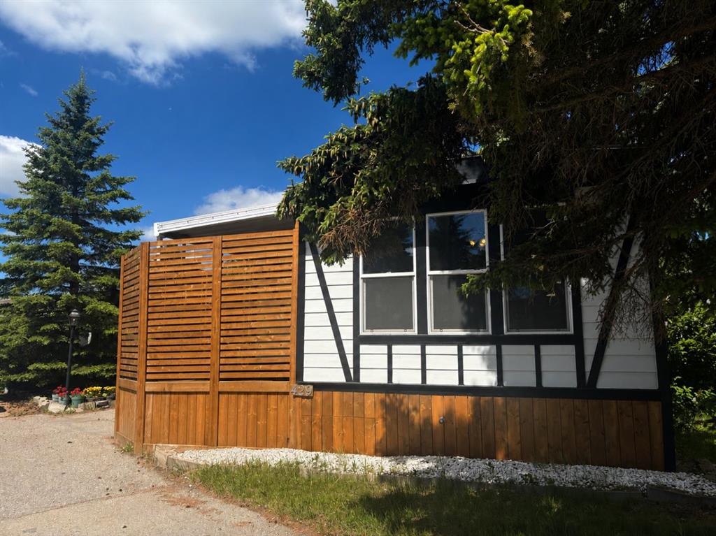 3223 83 Street, Calgary, MLS® # A2330147
