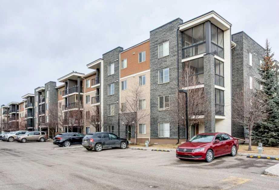 7110 80 Avenue, Calgary, MLS® # A2330187