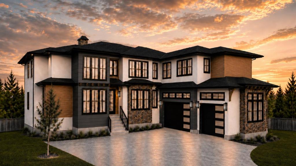 44 Duhram Way, Conrich, MLS® # A2330212