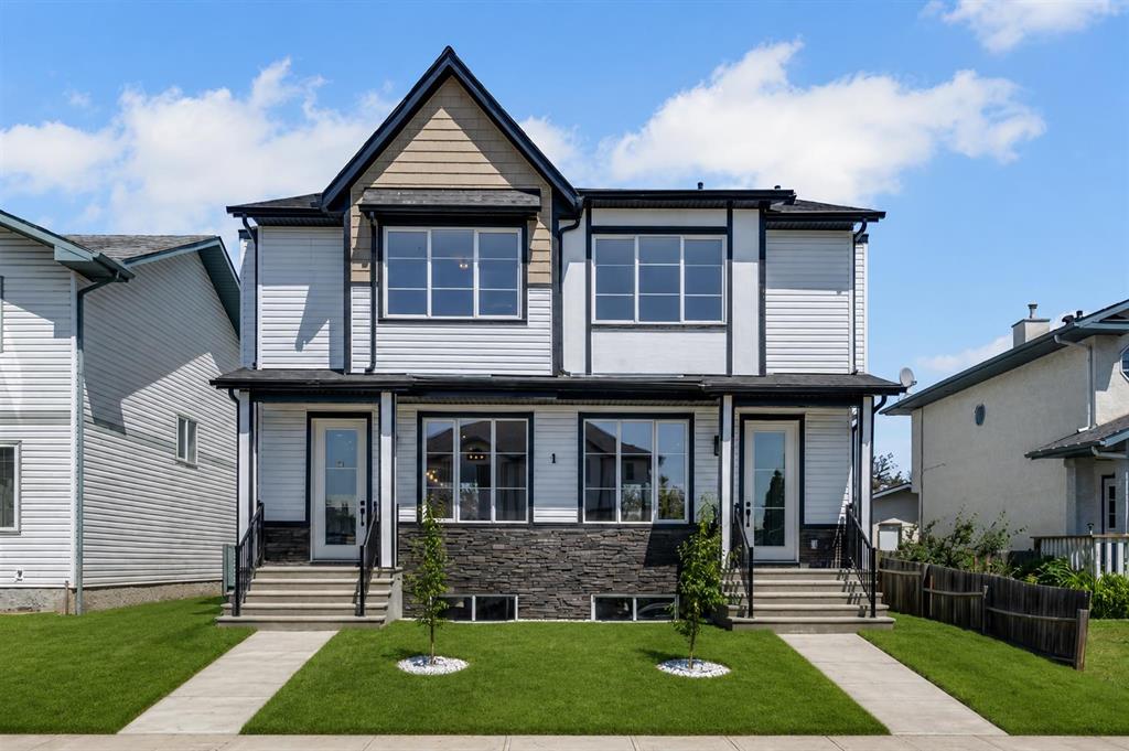 28a Green Meadow Crescent, Strathmore, MLS® # A2330300