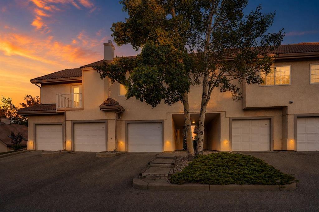 109 Patterson View, Calgary, MLS® # A2330396