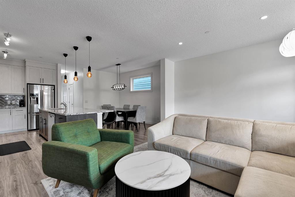 87 Howse Crescent, Calgary, MLS® # A2330476
