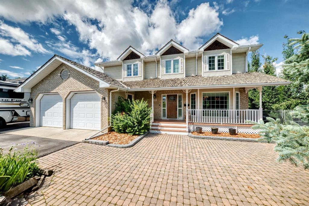 777 East Lakeview Road, Chestermere, MLS® # A2330494