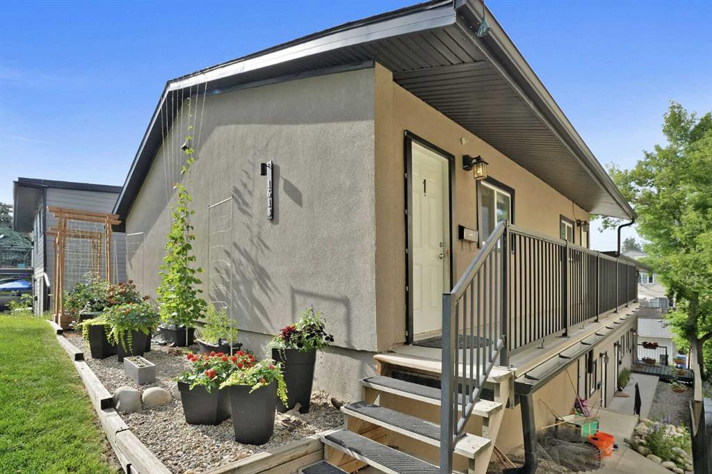 1618 28 Avenue, Calgary, MLS® # A2330599