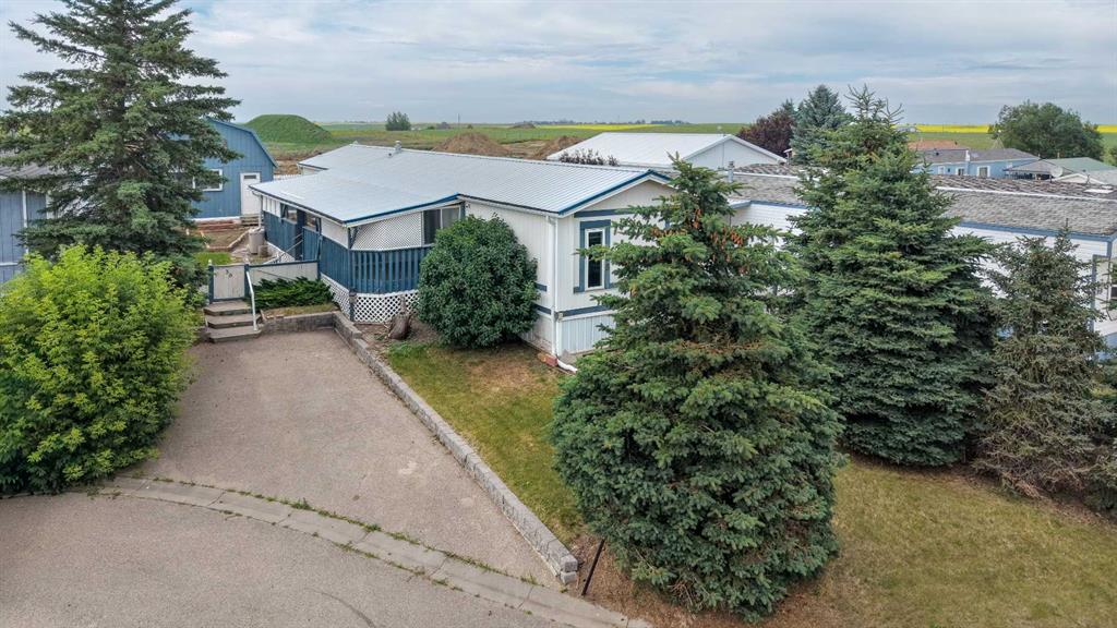 38 Westmount Place, Cayley, MLS® # A2330614