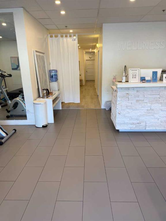 2355, Calgary, MLS® # A2330664
