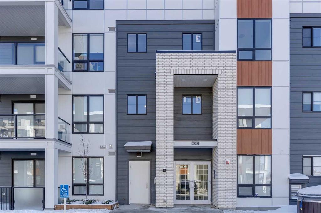15 Sage Meadows Landing, Calgary, MLS® # A2330734