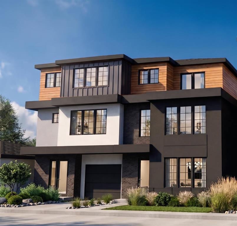 4614 16 Street, Calgary, MLS® # A2330797