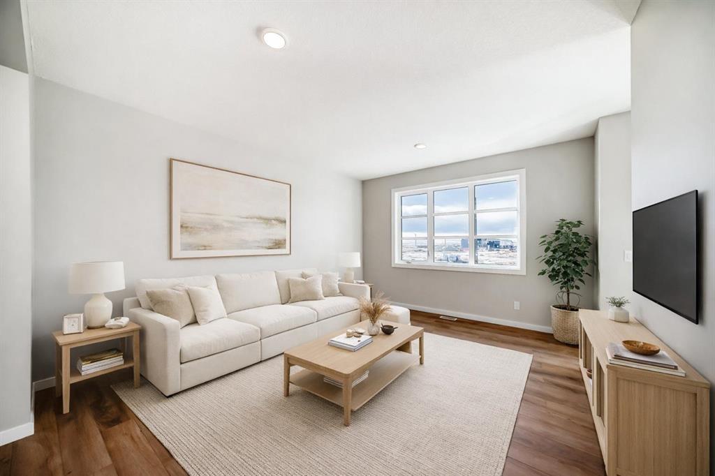 672 Lewisburg Place, Calgary, MLS® # A2330928