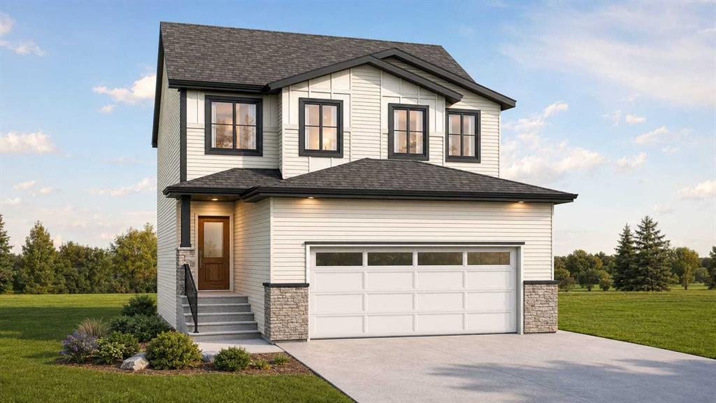 180 Lakewood Circle, Strathmore, MLS® # A2330943