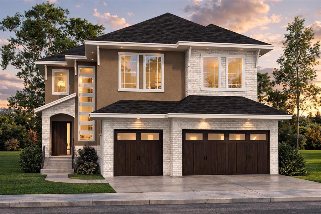 76 Legacy Woods Crescent, Calgary, MLS® # A2330963