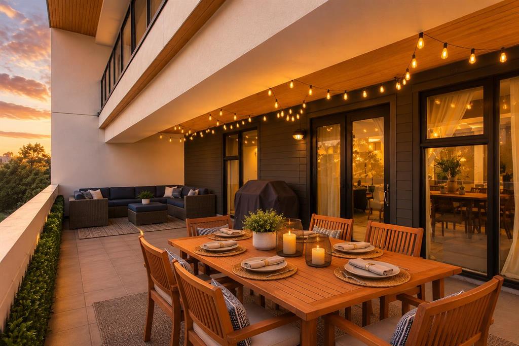 Real Estate Listing MLS A2331022
