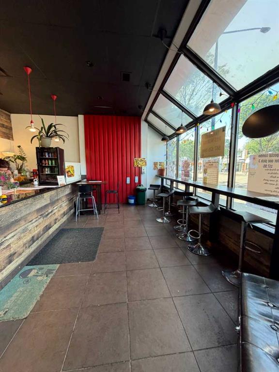 2355, Edmonton, MLS® # A2331046