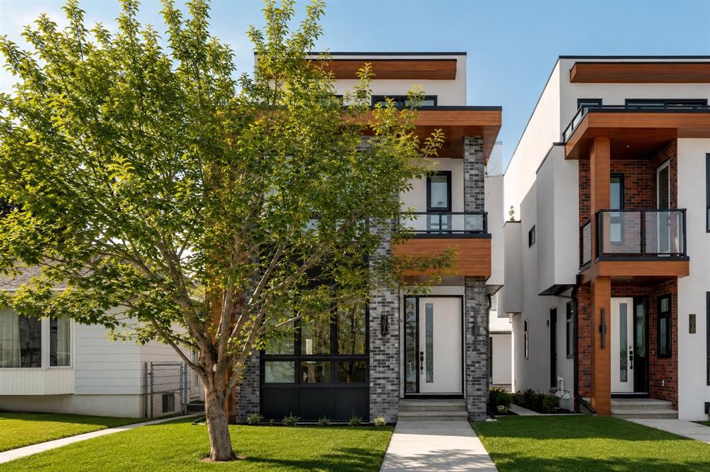 39a Moncton Road, Calgary, MLS® # A2331063