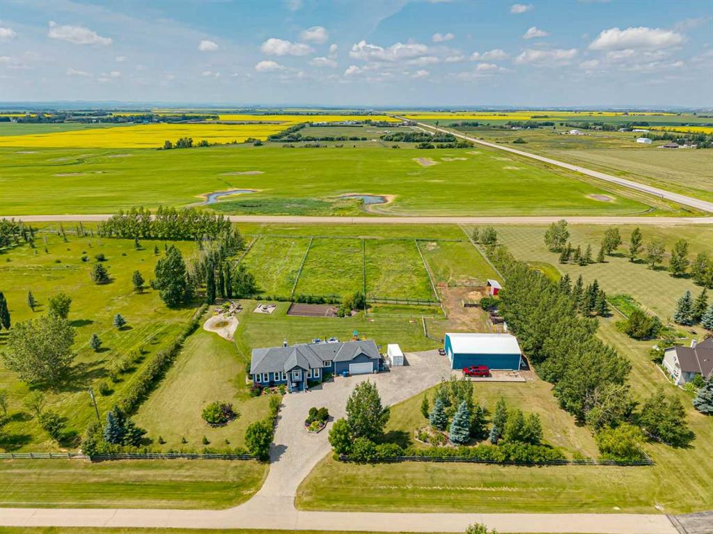 23 Winters Place, Rural Rocky View County, MLS® # A2331076
